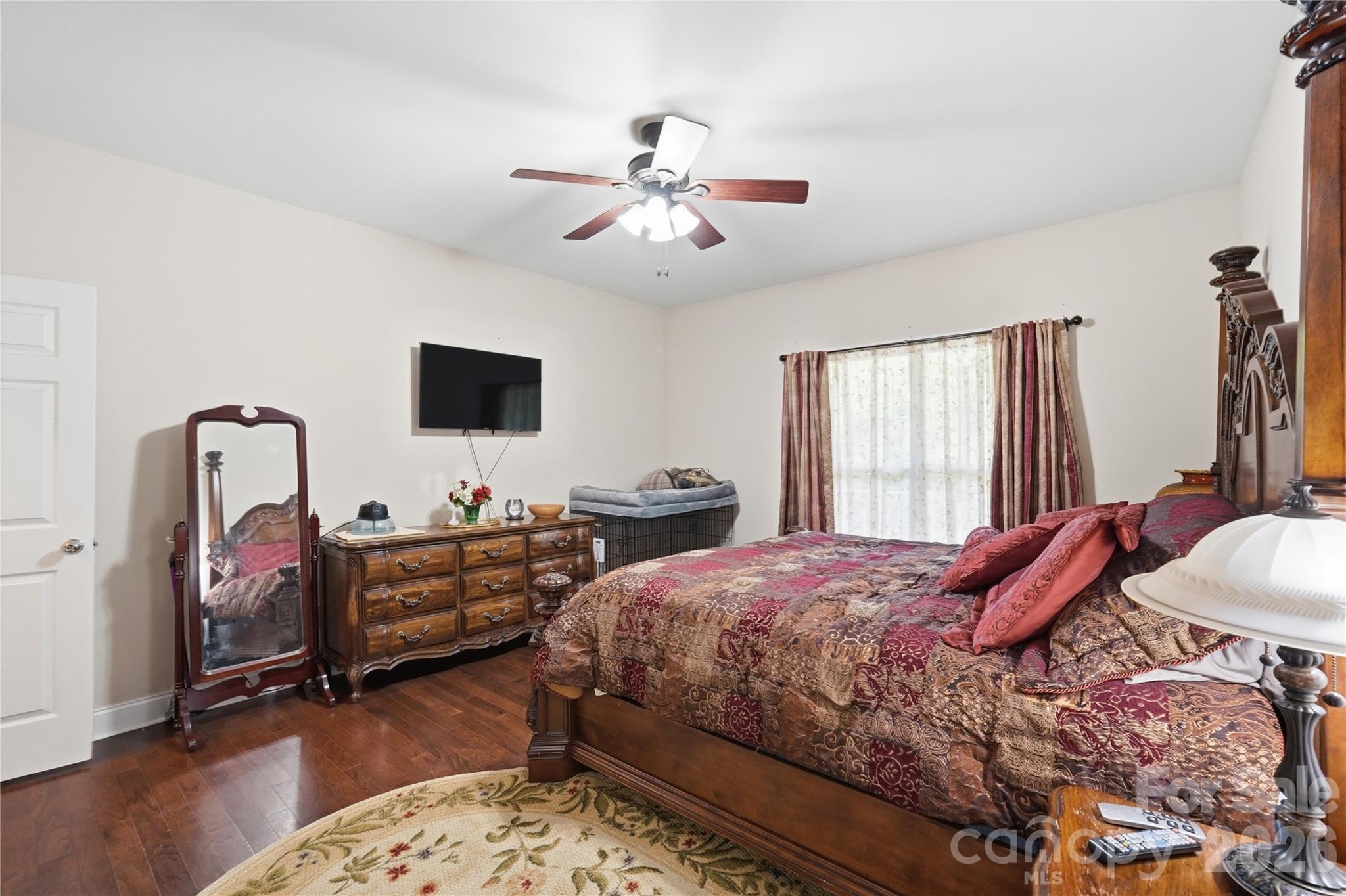 250 Henderson Road Bessemer City, NC 28016 - Photo 23 of 47 Gallery Image 23