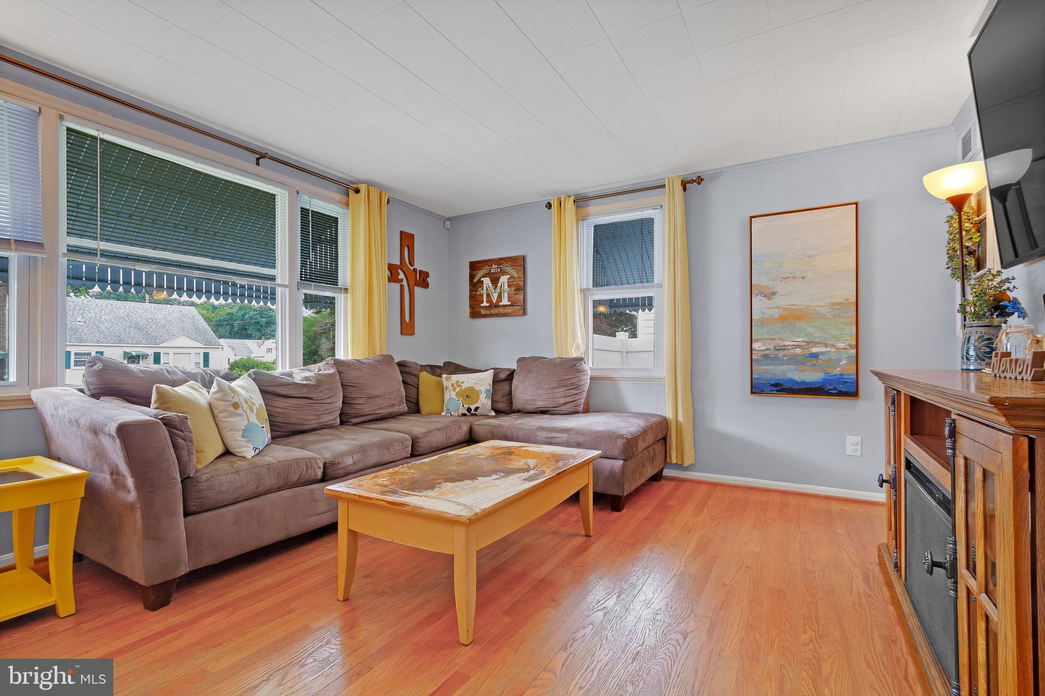 Gallery Image 7