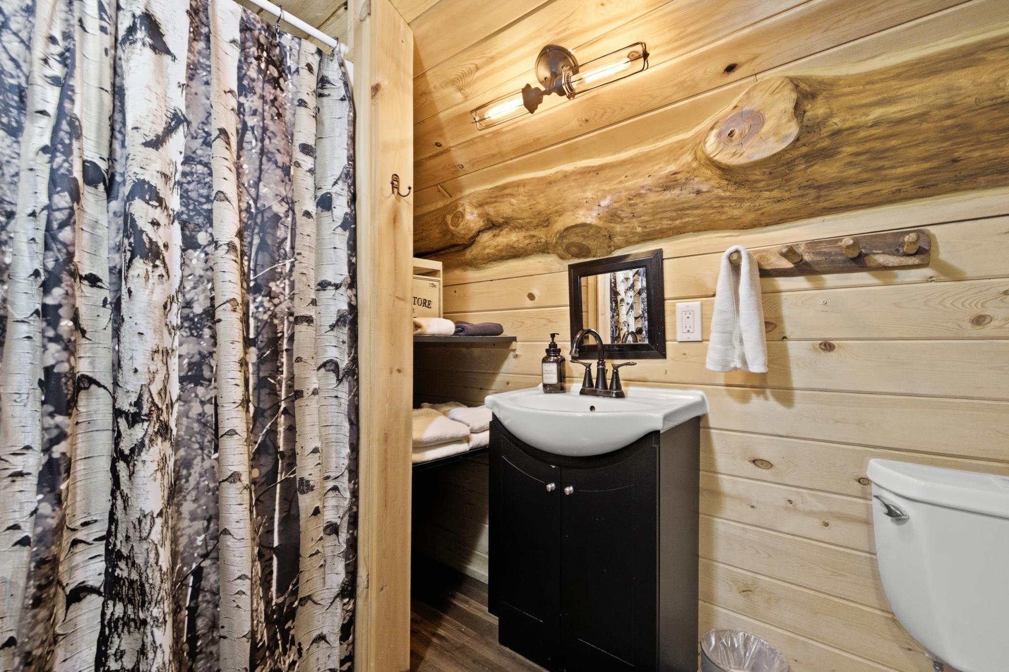 17377 Paradise Shores Road Brainerd, MN 56401 - Photo 24 of 63 Gallery Image 24