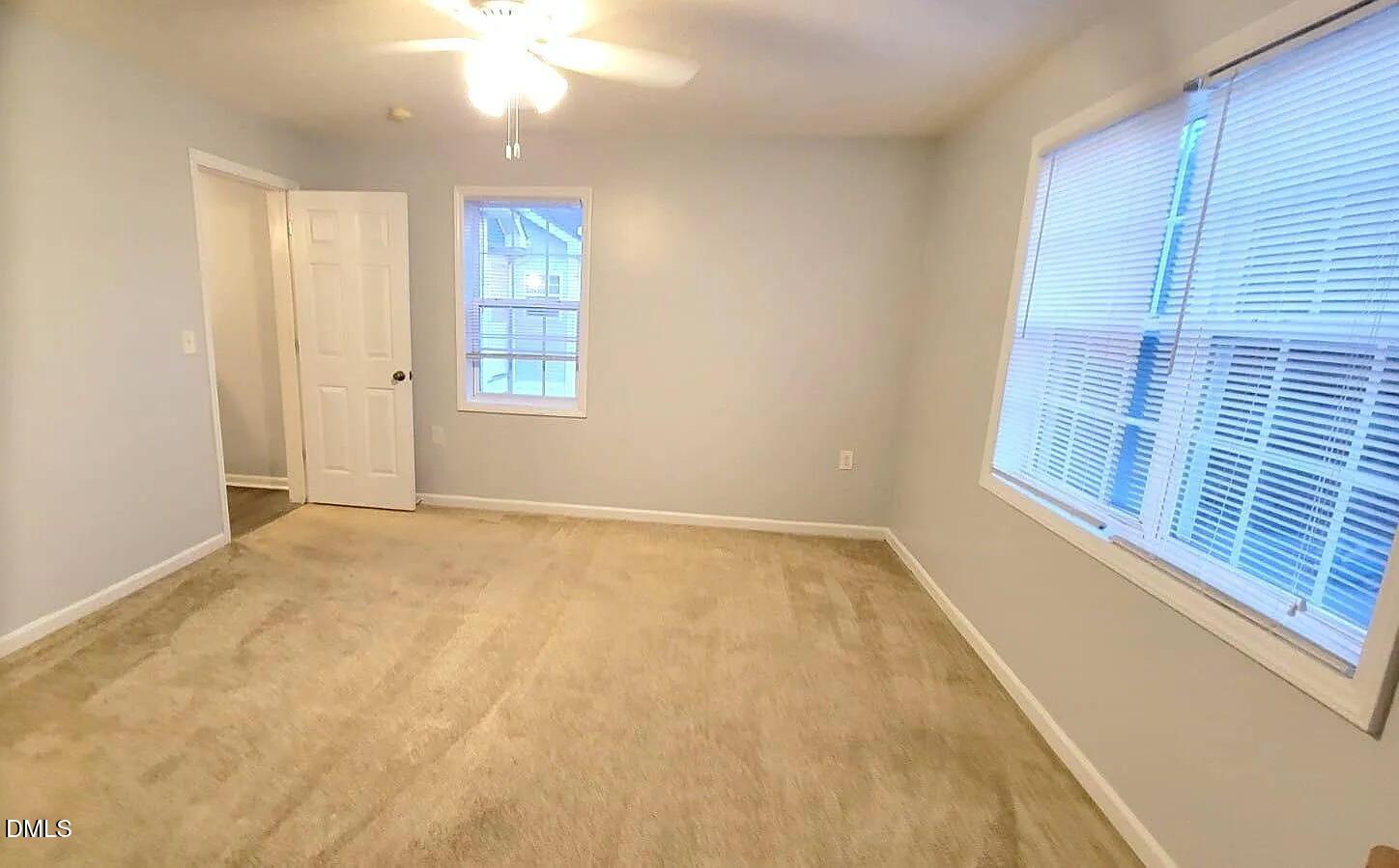 2031 Wolfmill Drive, Unit 301 Raleigh, NC 27603 - Photo 5 of 12