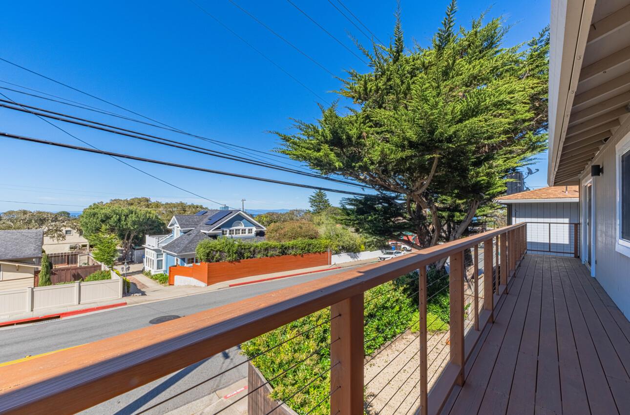 2121 David Avenue Monterey, CA 93940 - Photo 26 of 36