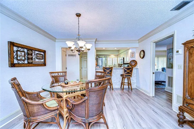 $288,500 | 29230 Bay Hollow Drive, Unit 3274, Wesley Chapel, FL 33543