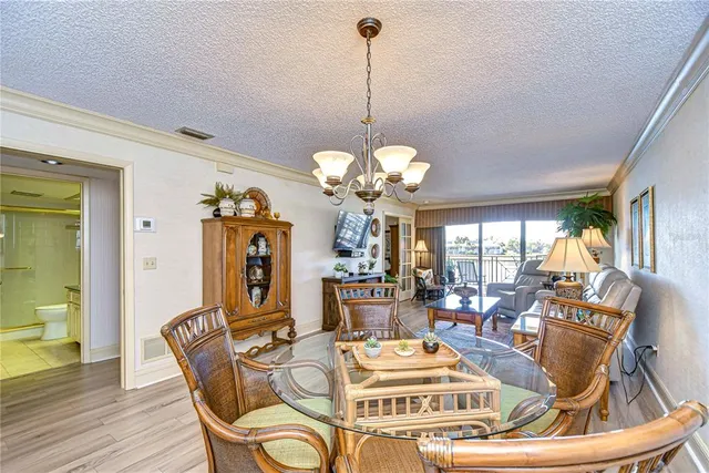 $288,500 | 29230 Bay Hollow Drive, Unit 3274, Wesley Chapel, FL 33543