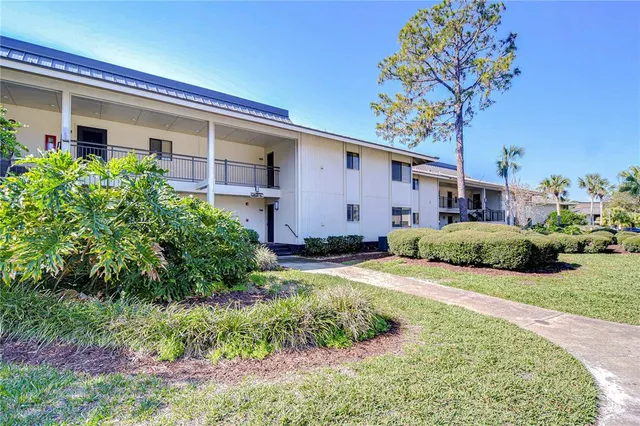 $288,500 | 29230 Bay Hollow Drive, Unit 3274, Wesley Chapel, FL 33543