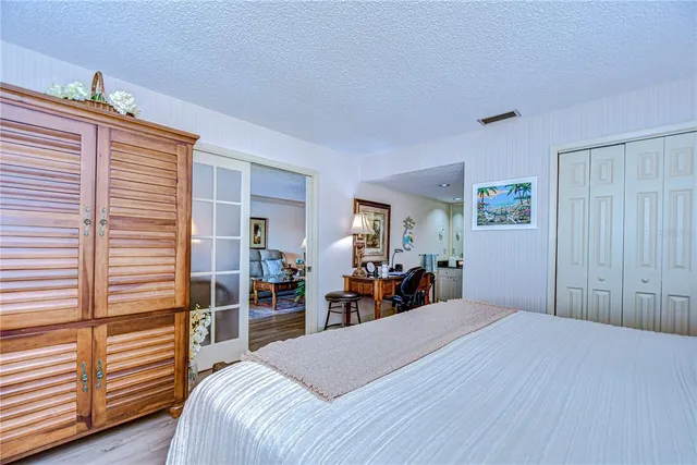 $288,500 | 29230 Bay Hollow Drive, Unit 3274, Wesley Chapel, FL 33543