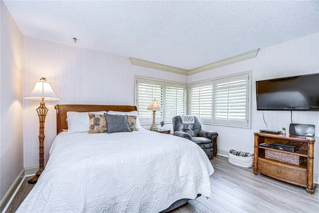 $288,500 | 29230 Bay Hollow Drive, Unit 3274, Wesley Chapel, FL 33543