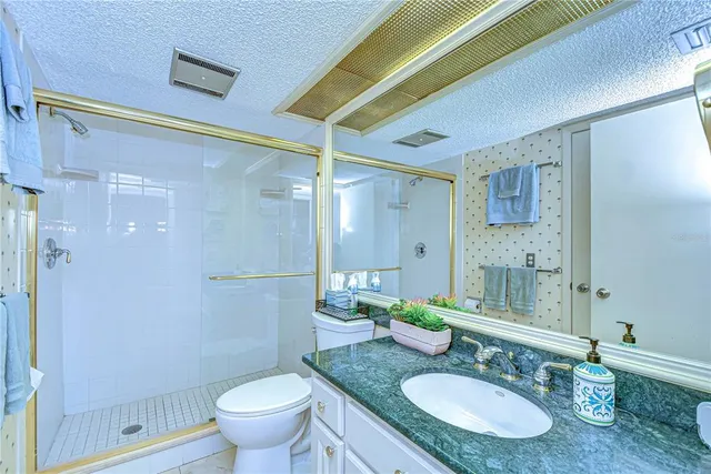 $288,500 | 29230 Bay Hollow Drive, Unit 3274, Wesley Chapel, FL 33543