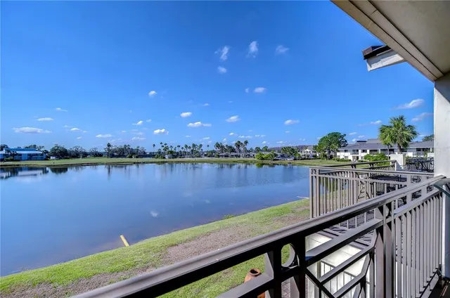 $288,500 | 29230 Bay Hollow Drive, Unit 3274, Wesley Chapel, FL 33543