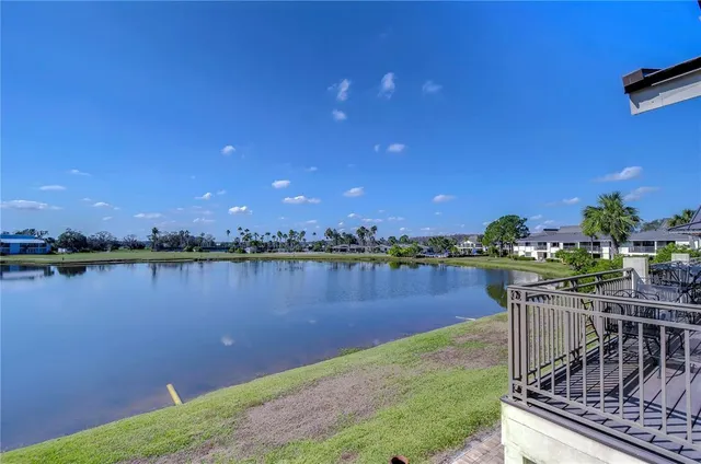 $288,500 | 29230 Bay Hollow Drive, Unit 3274, Wesley Chapel, FL 33543