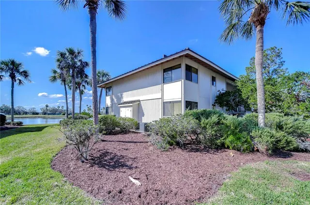 $288,500 | 29230 Bay Hollow Drive, Unit 3274, Wesley Chapel, FL 33543