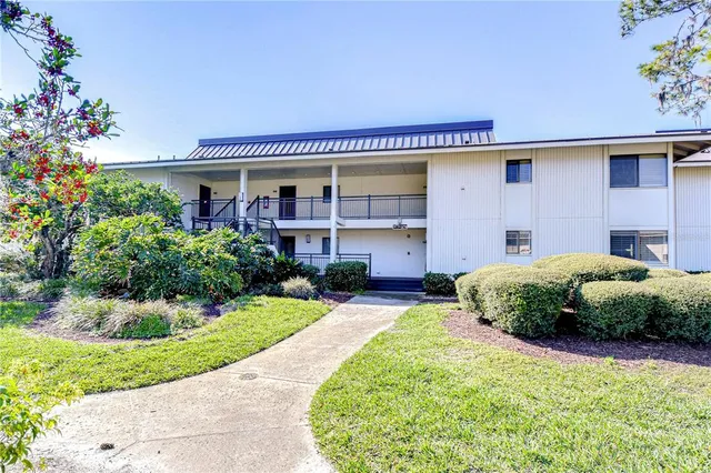 $288,500 | 29230 Bay Hollow Drive, Unit 3274, Wesley Chapel, FL 33543