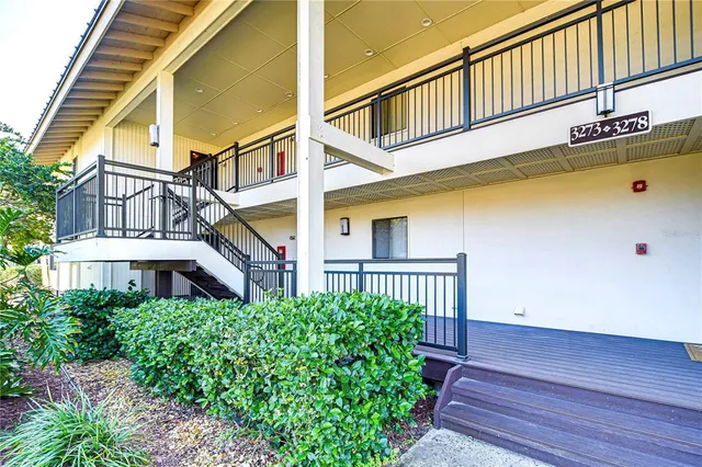 $288,500 | 29230 Bay Hollow Drive, Unit 3274, Wesley Chapel, FL 33543