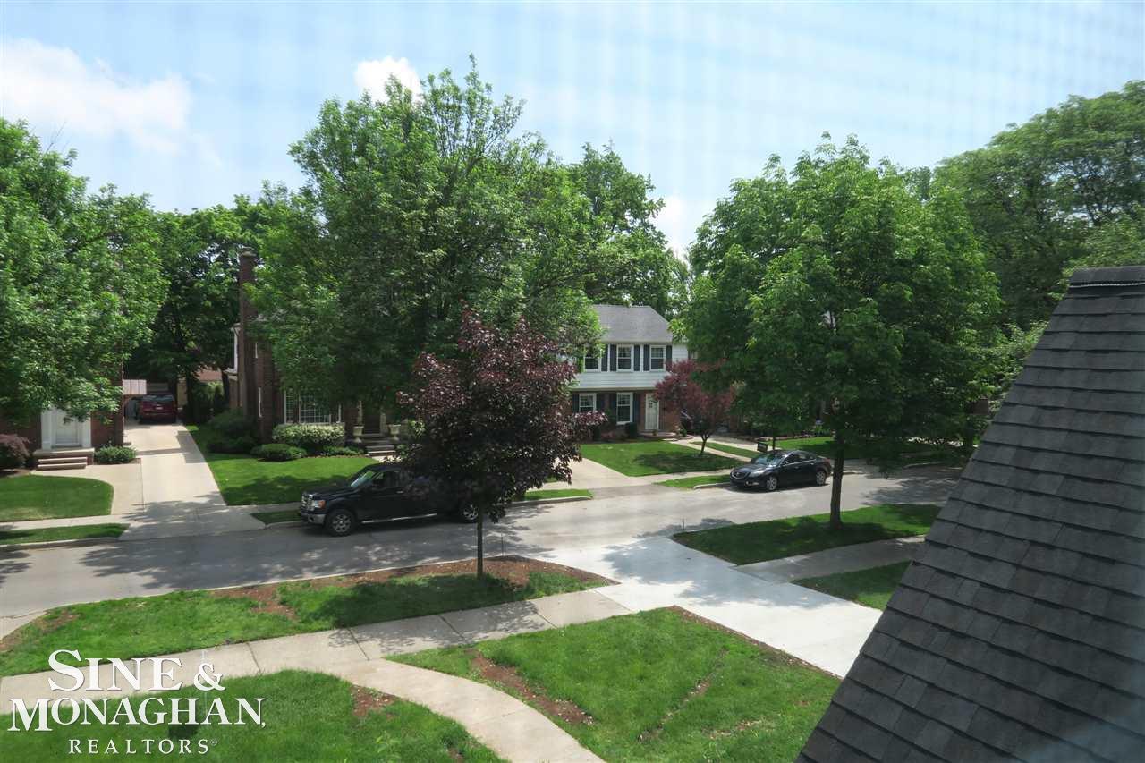 867 Fisher Road Grosse Pointe, MI 48230 - Photo 35 of 41