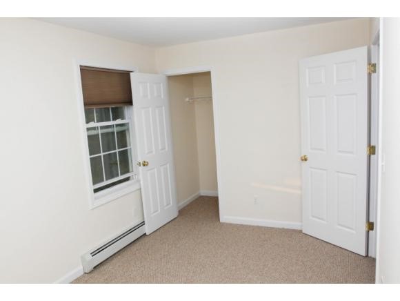 48 Pender Road Northwood, NH 03261 - Photo 13 of 17 Gallery Image 13