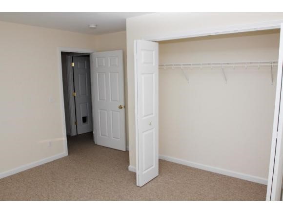 48 Pender Road Northwood, NH 03261 - Photo 14 of 17 Gallery Image 14