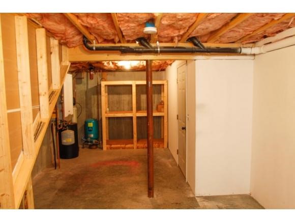 48 Pender Road Northwood, NH 03261 - Photo 17 of 17 Gallery Image 17