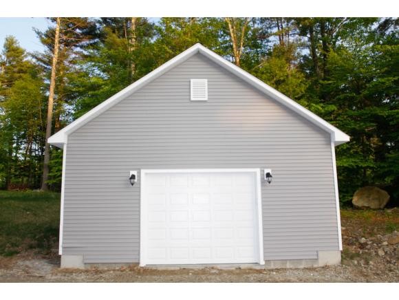 48 Pender Road Northwood, NH 03261 - Photo 3 of 17 Gallery Image 3