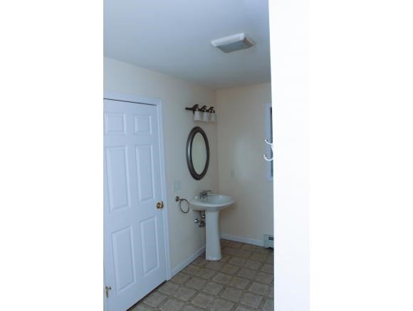 48 Pender Road Northwood, NH 03261 - Photo 8 of 17 Gallery Image 8