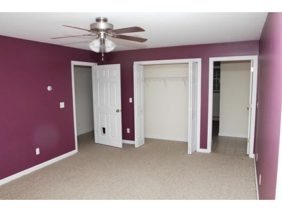 48 Pender Road Northwood, NH 03261 - Photo 9 of 17 Gallery Image 9
