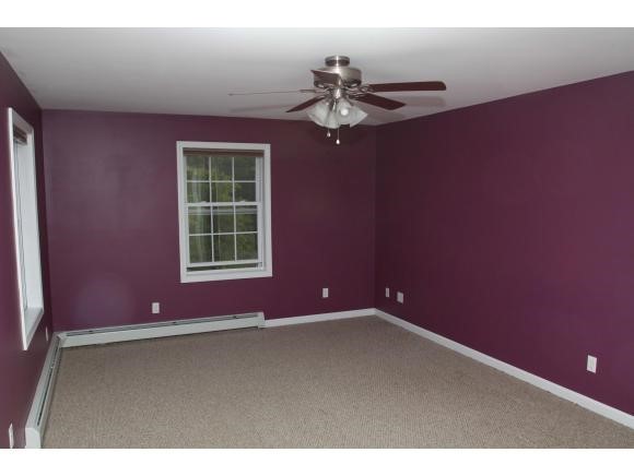 48 Pender Road Northwood, NH 03261 - Photo 10 of 17 Gallery Image 10
