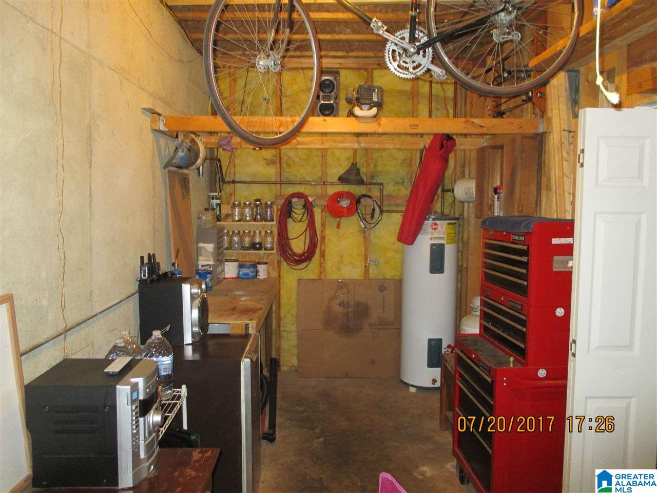 130 KOA Road Riverside, AL 35135 - Photo 11 of 12
