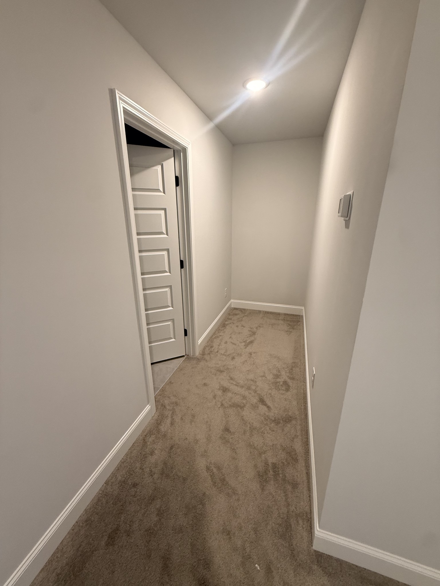 611 Rohan Drive Murfreesboro, TN 37129 - Photo 19 of 27 Gallery Image 19
