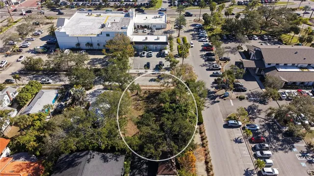 $695,000 | 654 Lafayette Court, Sarasota, FL 34236