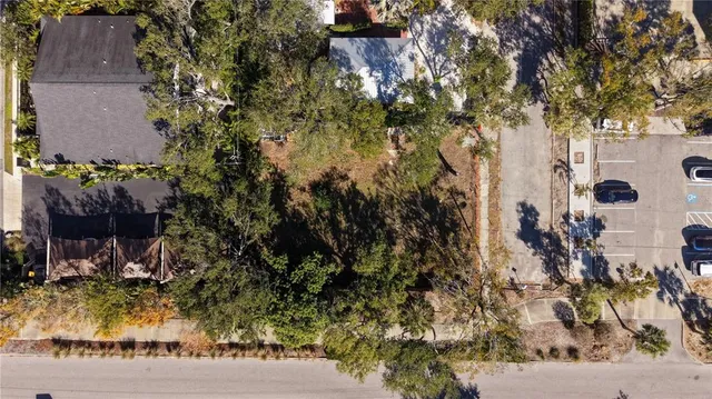 $695,000 | 654 Lafayette Court, Sarasota, FL 34236