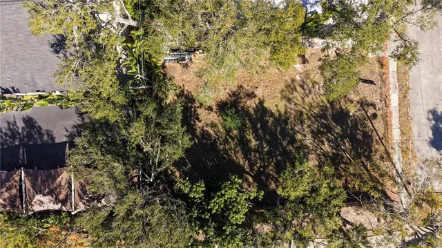 $695,000 | 654 Lafayette Court, Sarasota, FL 34236