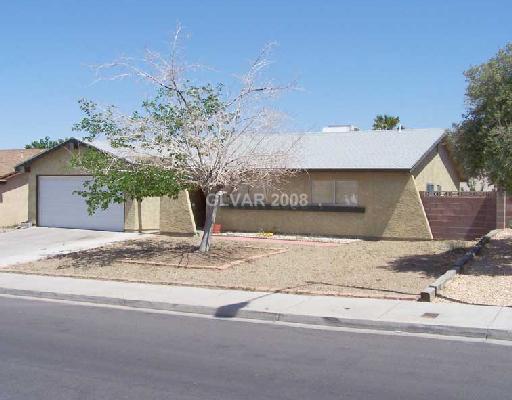 707 Greenway Road Henderson, NV 89002 - Photo 1 of 4 Property Photo.