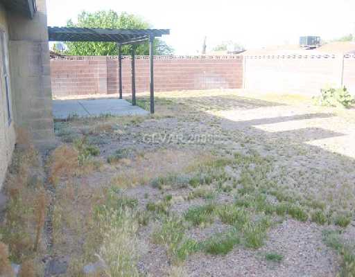 707 Greenway Road Henderson, NV 89002 - Photo 4 of 4 Land/Lot.