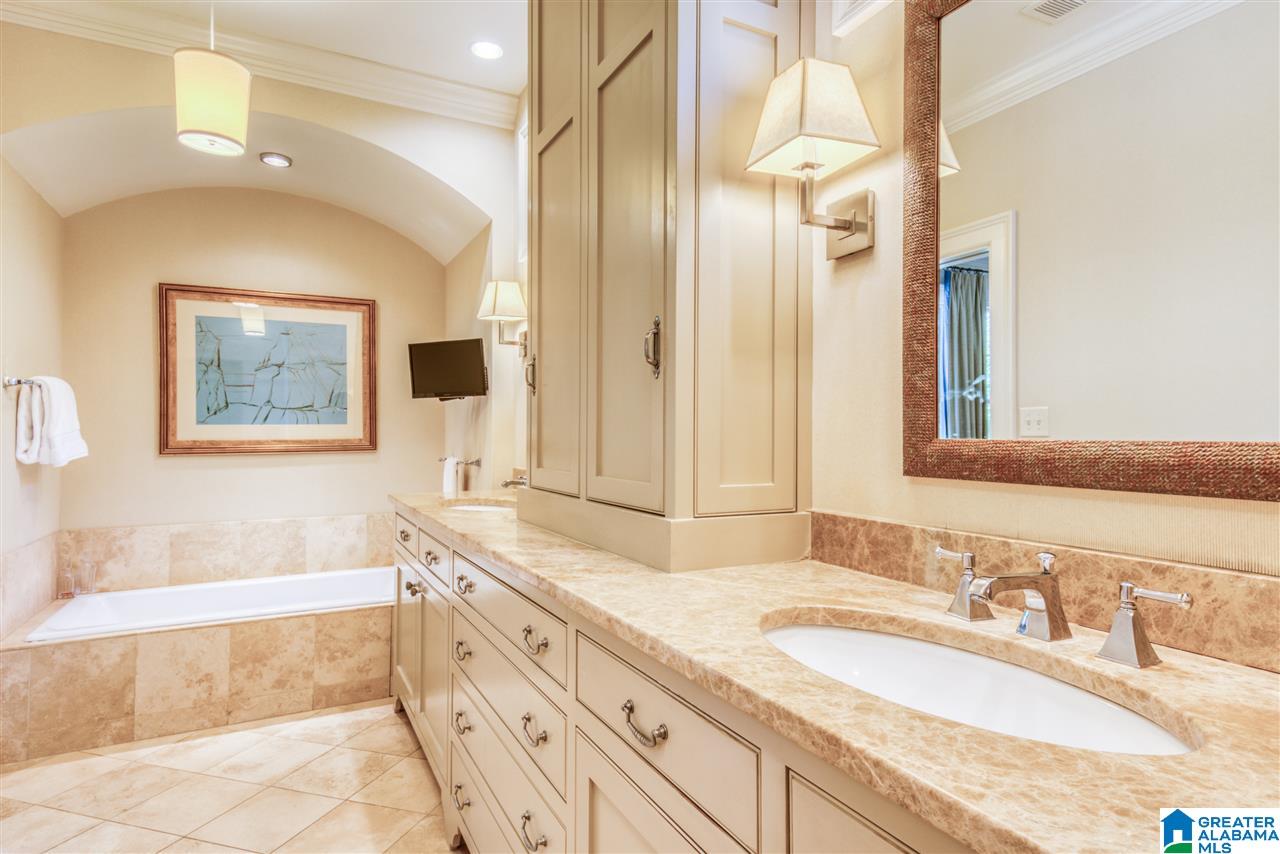 44 Country Club Road Birmingham, AL 35213 - Photo 32 of 50