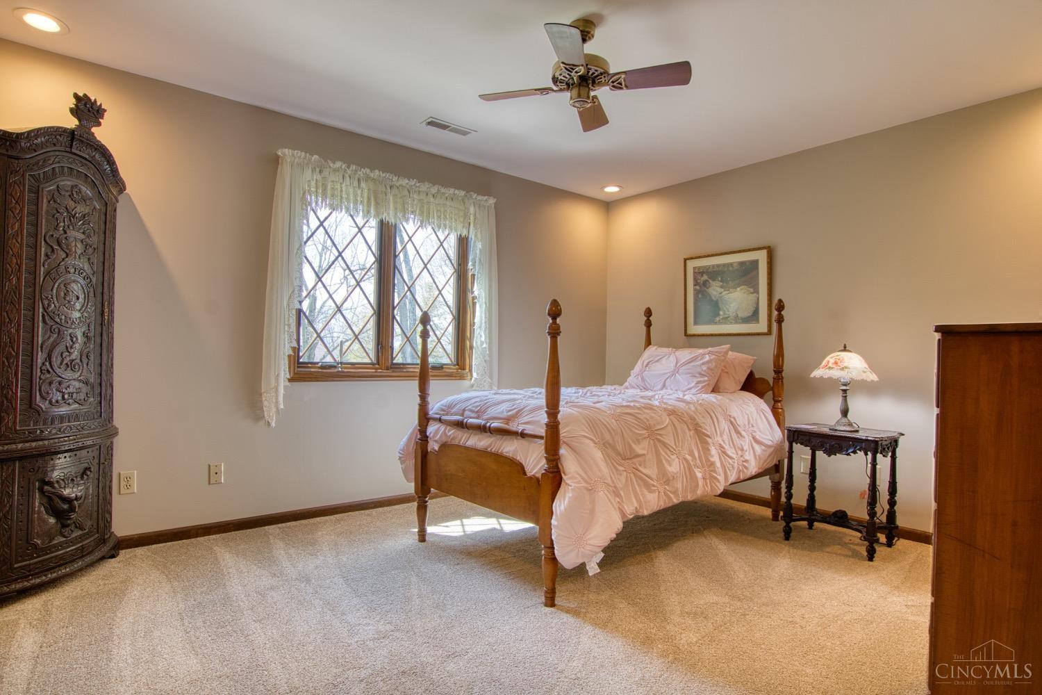 6172 West Fork Road Cincinnati, OH 45247 - Photo 28 of 49 Gallery Image 28