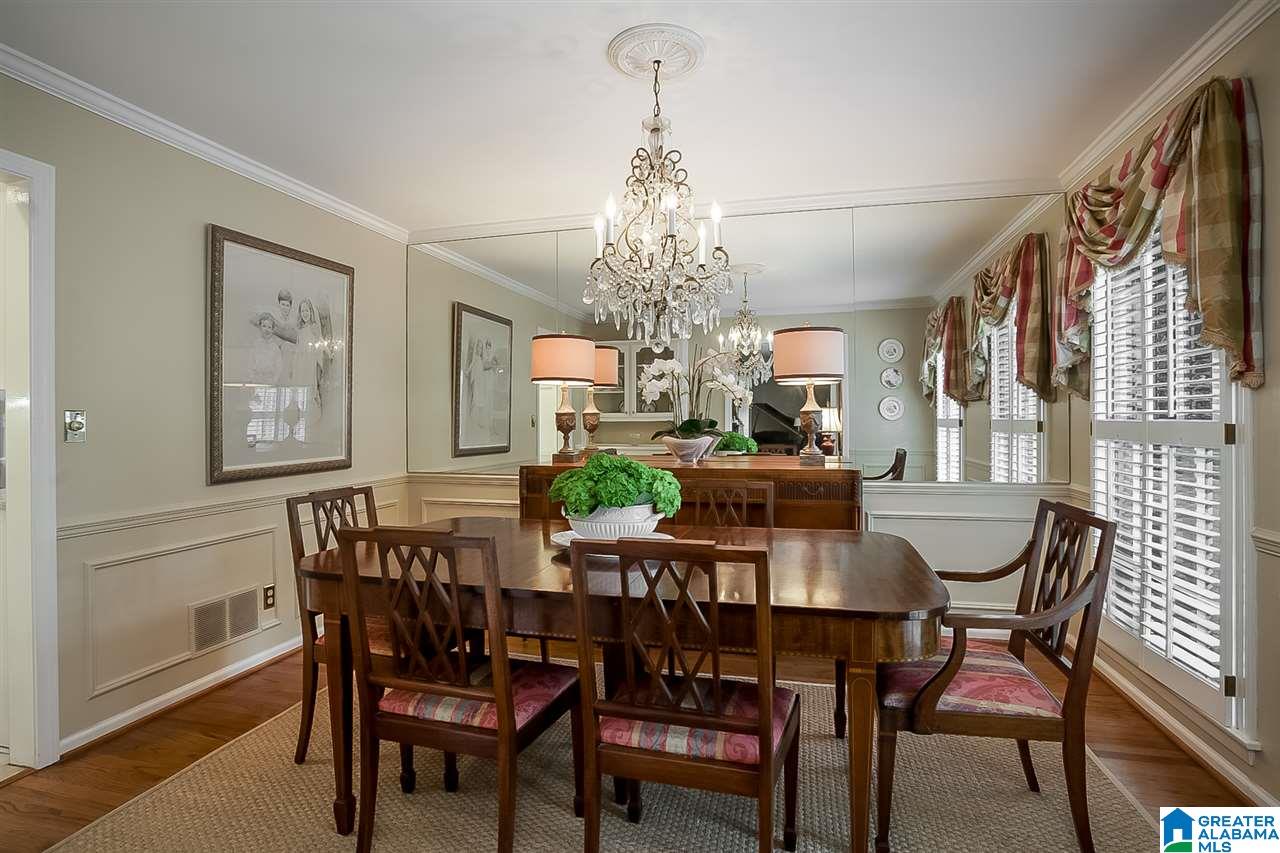 3617 Rockhill Road Birmingham, AL 35223 - Photo 7 of 36
