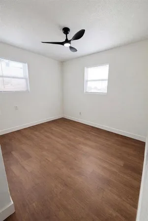 $2,000 | 5410 Laguna Drive, Abilene, TX 79605