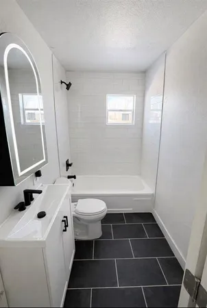 $2,000 | 5410 Laguna Drive, Abilene, TX 79605