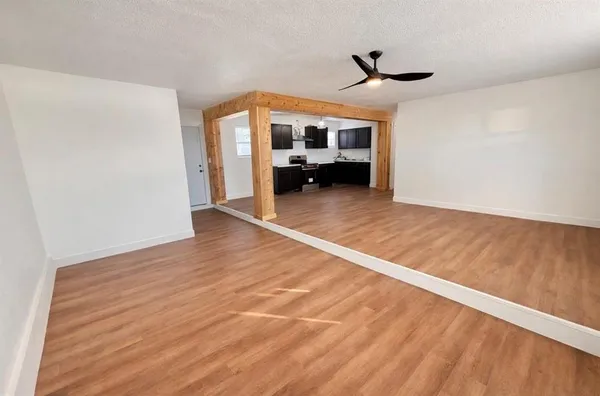 $2,000 | 5410 Laguna Drive, Abilene, TX 79605
