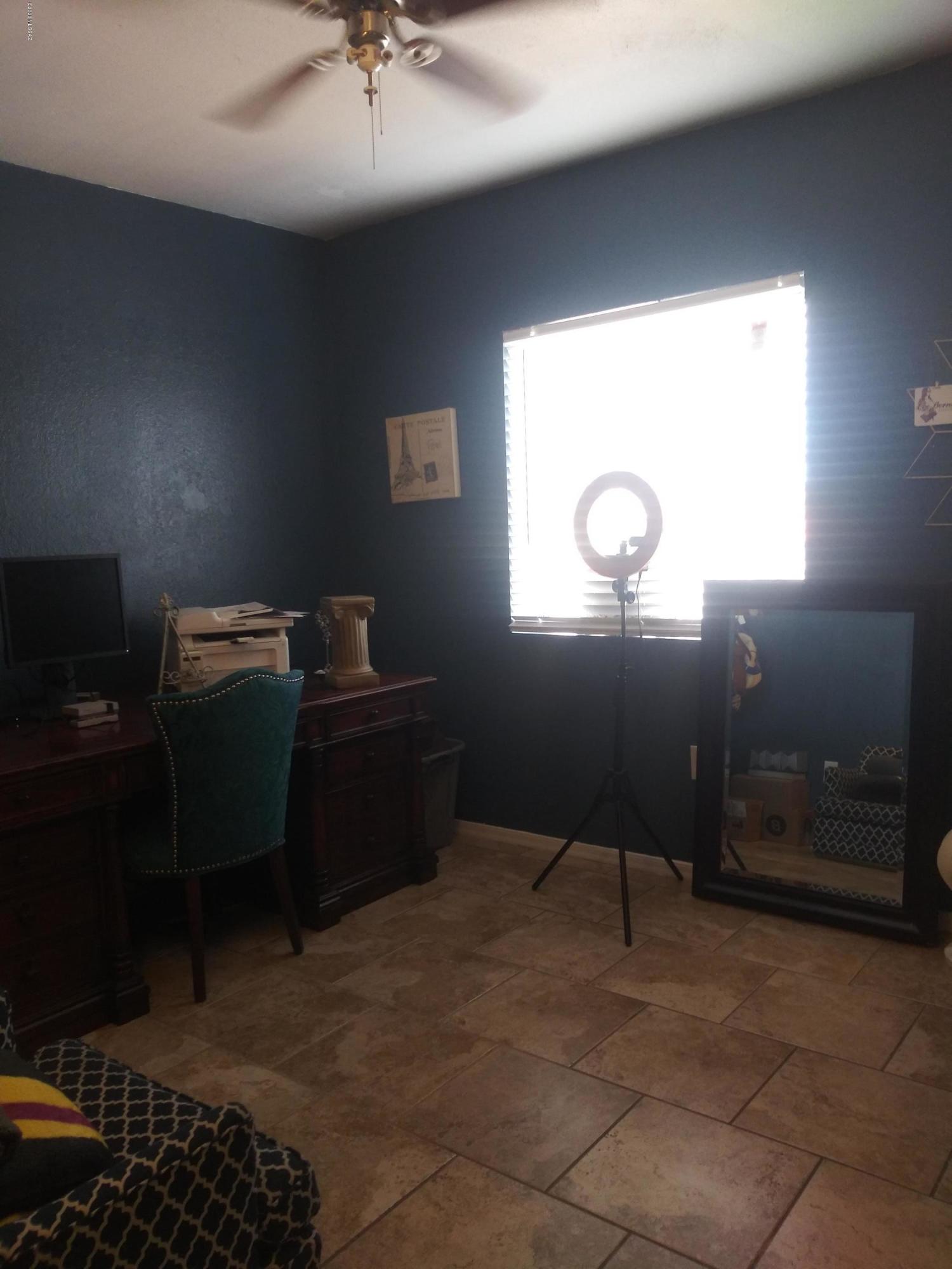 433 Sendero Loro Rio Rico, AZ 85648 - Photo 10 of 17