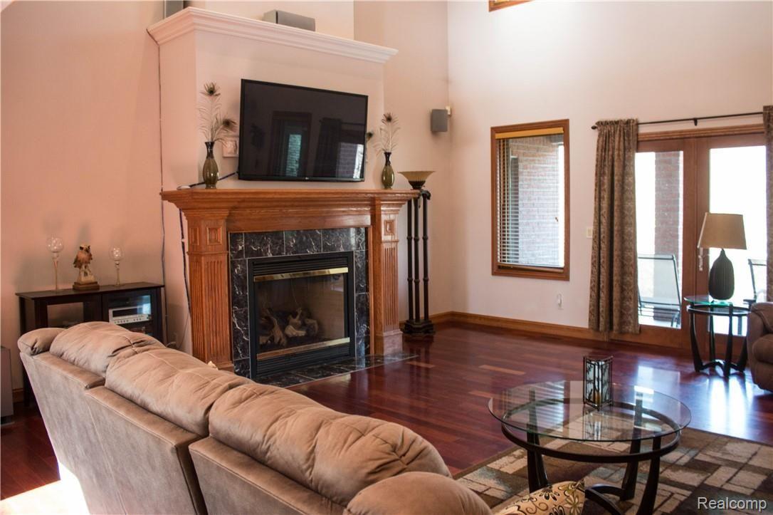 5803 Reynolds Road Imlay City, MI 48444 - Photo 19 of 54 20180422-untitled (21 of 106).jpg
