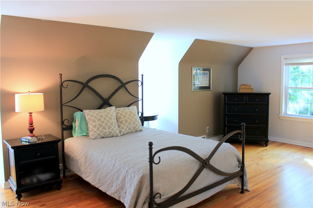450 Somerset Road Akron, OH 44313 - Photo 15 of 24 Gallery Image 15