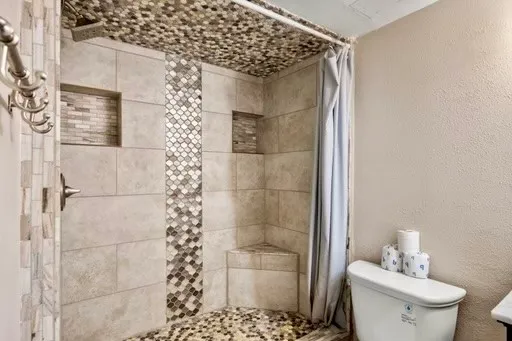 $389,900 | 7310 Seawall Boulevard, Unit 1106, Galveston, TX 77551