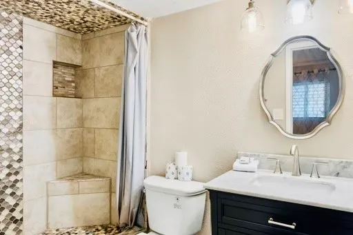 $389,900 | 7310 Seawall Boulevard, Unit 1106, Galveston, TX 77551
