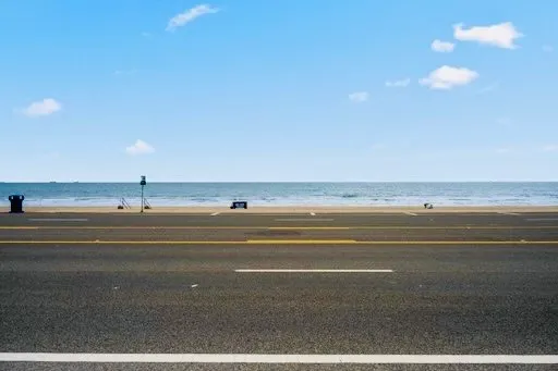 $389,900 | 7310 Seawall Boulevard, Unit 1106, Galveston, TX 77551