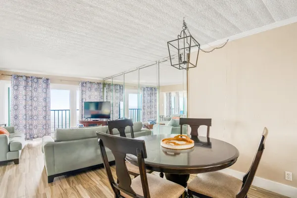 $389,900 | 7310 Seawall Boulevard, Unit 1106, Galveston, TX 77551