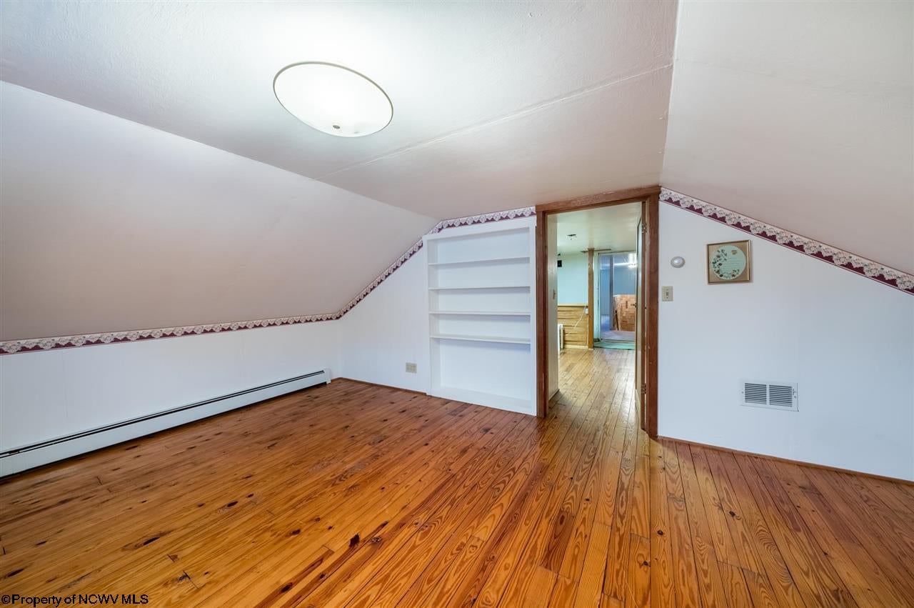 129 Miller Road Kingwood, WV 26537 - Photo 21 of 30 Gallery Image 21