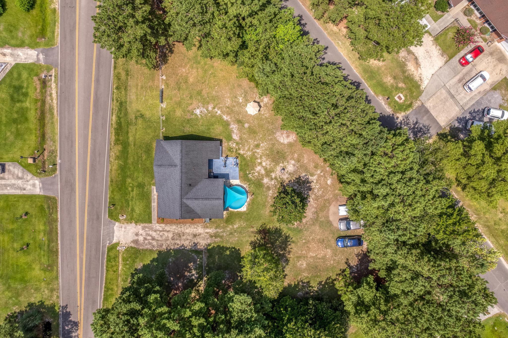 114 Mountain Pine Road Moncks Corner, SC 29461 - Photo 26 of 26 114 Mountain Pine Rd-32 (1)