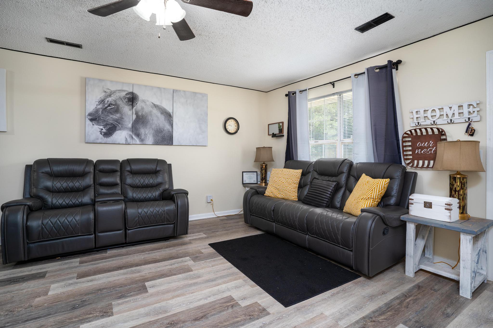 114 Mountain Pine Road Moncks Corner, SC 29461 - Photo 4 of 26 114 Mountain Pine Rd-3