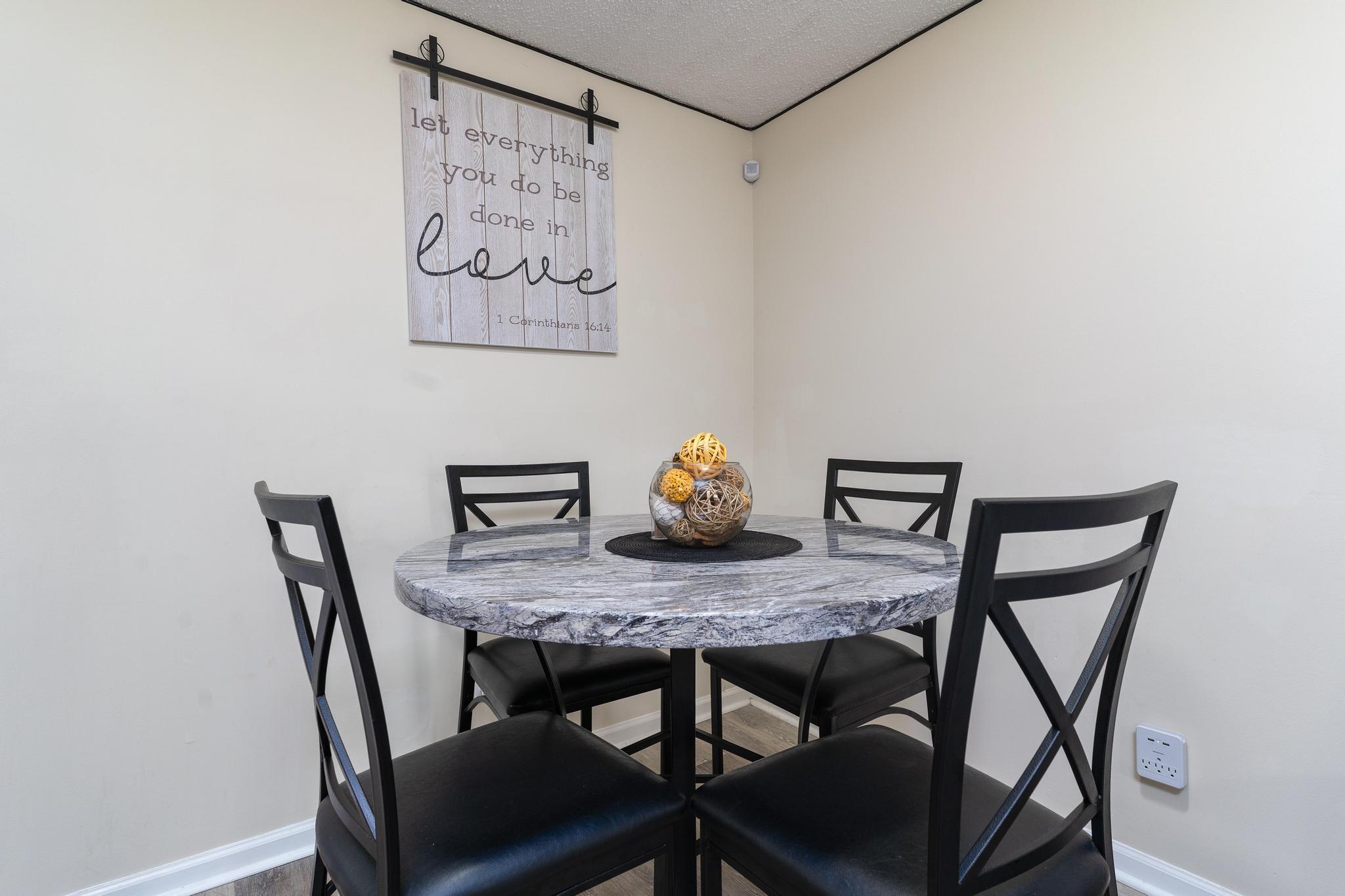 114 Mountain Pine Road Moncks Corner, SC 29461 - Photo 8 of 26 114 Mountain Pine Rd-7
