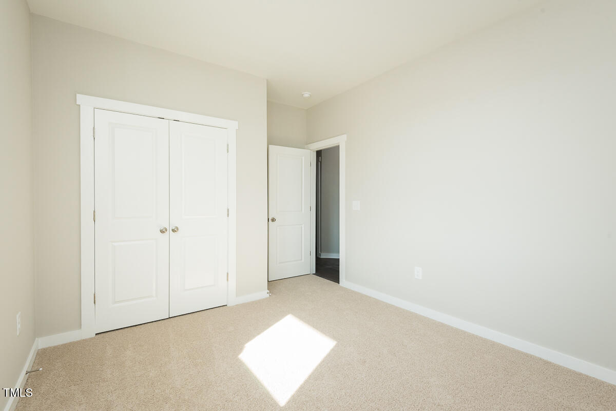 4055 Pope Farm Road Stantonsburg, NC 27883 - Photo 28 of 36 4055 Pope Farm- POLK-31