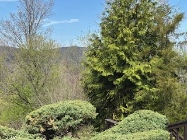 $2,100 | 5 Arapahoe Drive, Unit 6, Vernon, NJ 07462